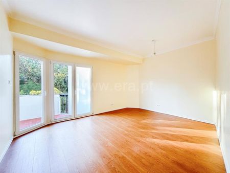 Apartamento T3 em Lisboa - Photo 4