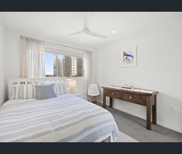 WATCH THE WAVES STRAIGHT FROM YOUR BALCONY - Photo 4