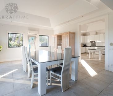 Moradia T4 em Faro - Photo 4