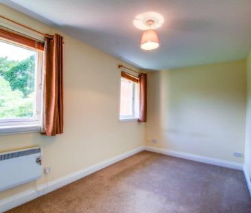 1 bedroom house to rent - Photo 4