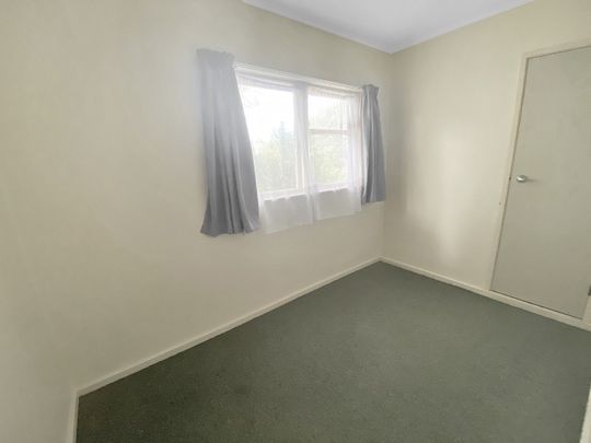 Riverside Apartment Ground floor 2 Bedroom - Photo 1