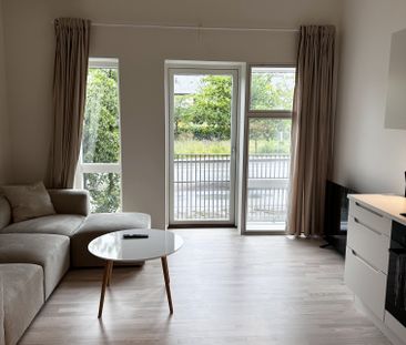 Ballerup Boulevard 13, 1. 5. 2740 Skovlunde - Foto 2