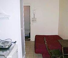 Logement à Paris, Location meublée - Photo 1