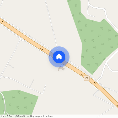 Vanneberga, Vinslöv