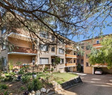 7/20-22 Ethel Street, Eastwood NSW 2122 - House For Rent | Domain - Photo 3