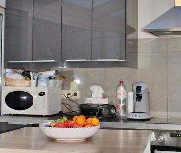 Woning te huur in Ieper voor € 695 met 3 slaapkamers - Photo 4