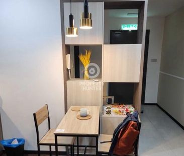 Empress Q Complex - Photo 4