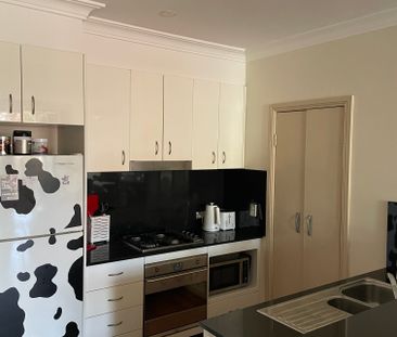 Surry Hills - Photo 3