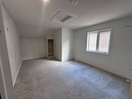 For Lease - 231 Ridley Crescent, Southgate, Ontario - Photo 5