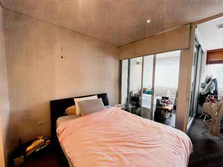 260 Anzac Parade, Sydney - Photo 3