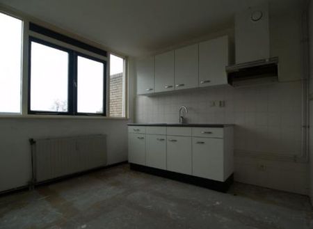 Oostmaaslaan 3063 AN Rotterdam - Photo 2