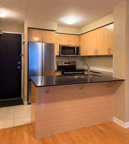 For Lease - 5791 Yonge Street Unit# 2506, Toronto, Ontario - Photo 5