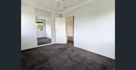 Amazing renovated unit in the heart of Windsor! - Photo 4