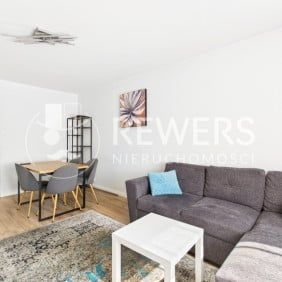 Pokój, ul. Mariańska - Photo 1