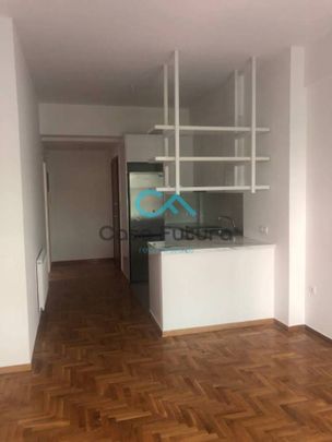 Διαμέρισμα για ενοικίαση Προφήτης Ηλίας (Παγκράτι) - Photo 1