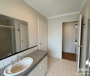 36 Success Dr, Rockingham, WA 6168 - Photo 4 | Rentumo