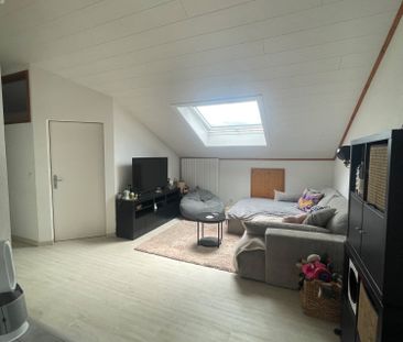 2 Zimmer - Photo 1