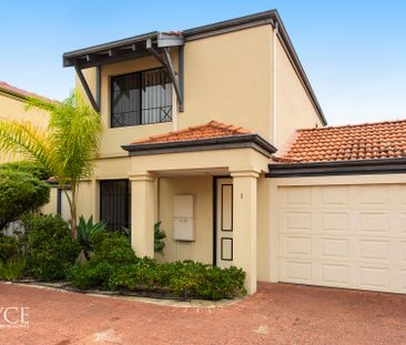 1/11 Gochean Avenue, Bentley WA 6102 - Photo 5