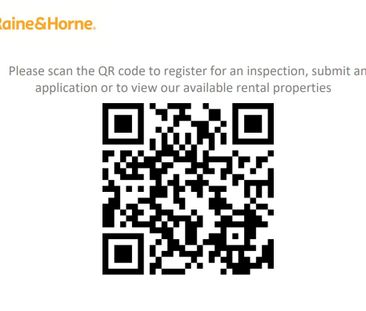 Three bedroom home - Photo 2