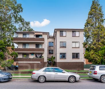 16/38-42 Nagle Street Liverpool - Photo 5