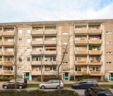 Genießen Sie den Ausblick! - Photo 3