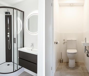 Tuinbouw 165 - Photo 6