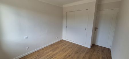 SAINT SATURNIN 1350, - Photo 5