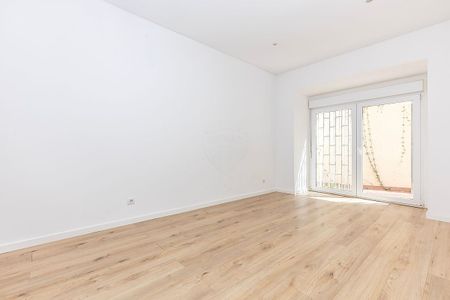 Apartamento T3 em Lisboa - Photo 5