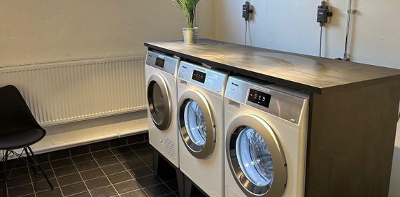 Kaplansgatan 16 - Foto 2