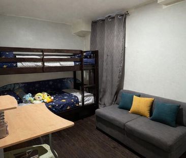 For Lease - 15 Cleadon Road Unit# Basement, Toronto, Ontario - Photo 2