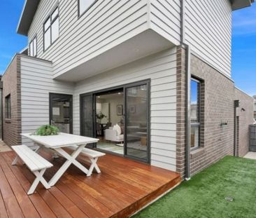 6 Floreat Avenue, Highton - Photo 4