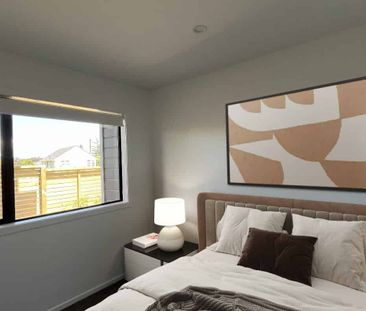 NEAR NEW 3 BEDROOM + FLEXI ROOM - Photo 2