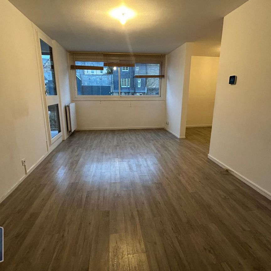 Location Appartement 5 pièces 90m² LE MANS 72000 - Photo 1