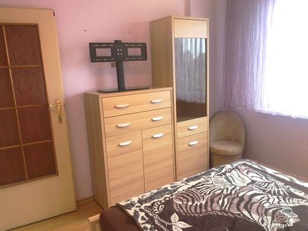 Mieszkanie na wynajem – Kalisz - Photo 5