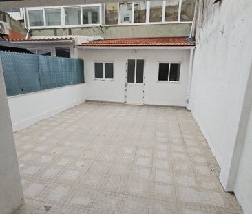 ALMADA, Setúbal Municipality - Photo 5