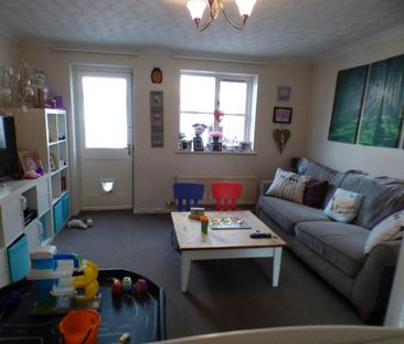 1 bedroom house to rent - Photo 4