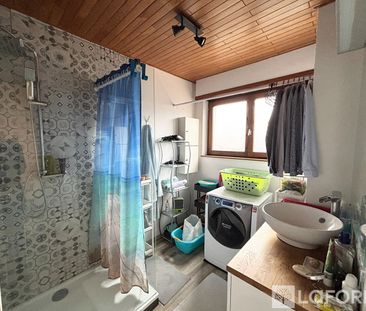 Appartement T3 Erstein à louer - Photo 1