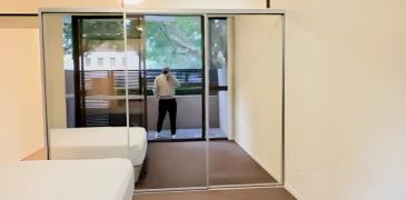 19 Joynton Avenue Zetland, Sydney - Photo 2