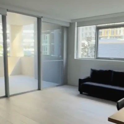 11 Studio Drive, Sydney - Photo 1