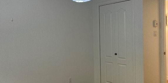 Condo à louer - Photo 2