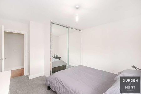 Hemnall Street, Epping - Photo 5