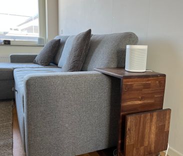 Turebergs allé, Sollentuna - Foto 2