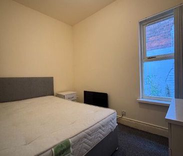 2, 5, Camden Street, Belfast, BT9 6AT - Photo 5