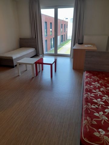 Wittemolenstraat 29 - Photo 4