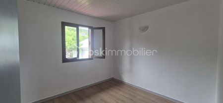 Maison de 96 m² à Saint-Philippe - Photo 3