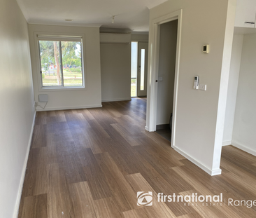 Townhouse Living with Park Views - Photo 1