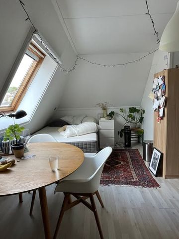 Room Zwolle - Diezerkade - Photo 5