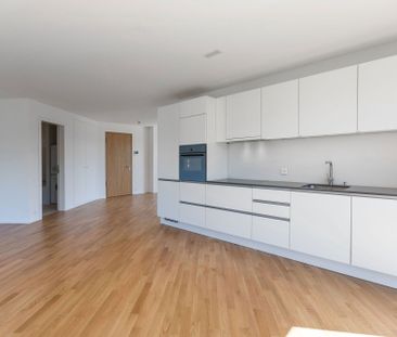 Residenza Radice – moderno 3.5 in posizione strategica - Foto 4