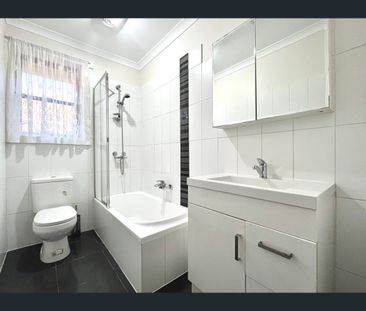 44 Main Road, Clayton South, Vic 3169 - Photo 3