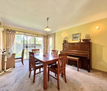 2/111 Cecil Avenue, 2154, Castle Hill Nsw - Photo 3